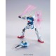 HGUC 1/144 [165] LM312V04 Victory Gundam