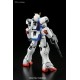 HGUC 1/144 [165] LM312V04 Victory Gundam