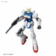HGUC 1/144 [165] LM312V04 Victory Gundam