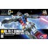 HGUC 1/144 [191] RX-78-2 Gundam Revive