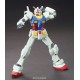 HGUC 1/144 [191] RX-78-2 Gundam Revive