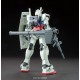 HGUC 1/144 [191] RX-78-2 Gundam Revive