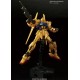 HGUC 1/144 [200] Hyaku Shiki