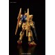 HGUC 1/144 [200] Hyaku Shiki