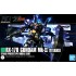 HGUC 1/144 [194] RX-178 Gundam MK-II (Titans)