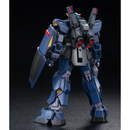 HGUC 1/144 [194] RX-178 Gundam MK-II (Titans)