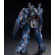 HGUC 1/144 [194] RX-178 Gundam MK-II (Titans)
