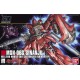 HGUC 1/144 [116] MSN-06S Sinanju
