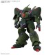 HGUC 1/144 [262] Gallus J