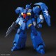 HGUC 1/144 [264] Gustav Karl Type 00