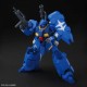 HGUC 1/144 [264] Gustav Karl Type 00