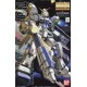 MG 1/100 RX-78-4 GUNDAM UNIT 4