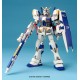 MG 1/100 RX-78-4 GUNDAM UNIT 4