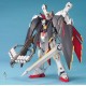 MG 1/100 Crossbone Gundam X-1 Fullcloth