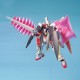 MG 1/100 Crossbone Gundam X-1 Fullcloth