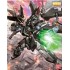 MG 1/100 Strike Noir Gundam