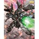 MG 1/100 Strike Noir Gundam
