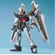 MG 1/100 Strike Noir Gundam