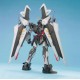MG 1/100 Strike Noir Gundam