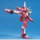 MG 1/100 Infinite Justice Gundam