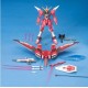 MG 1/100 Infinite Justice Gundam