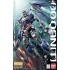 MG 1/100 GNT-0000 OO QAN(T)