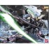 MG 1/100 Gundam Deathscythe The Hell XXXG-01D2 (Endless Waltz)