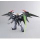 MG 1/100 Gundam Deathscythe The Hell XXXG-01D2 (Endless Waltz)