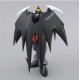 MG 1/100 Gundam Deathscythe The Hell XXXG-01D2 (Endless Waltz)