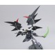 MG 1/100 Gundam Deathscythe The Hell XXXG-01D2 (Endless Waltz)