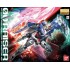 MG 1/100 OO Raiser GN-0000 + GNR-010