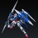 MG 1/100 OO Raiser GN-0000 + GNR-010