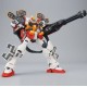 MG 1/100 Gundam HeavyArms EW ver.