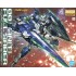 MG 1/100 OO QAN(T) Full Saber