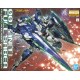 MG 1/100 OO QAN(T) Full Saber