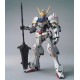 MG 1/100 Gundam Barbatos