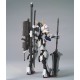 MG 1/100 Gundam Barbatos