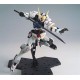 MG 1/100 Gundam Barbatos