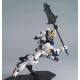 MG 1/100 Gundam Barbatos