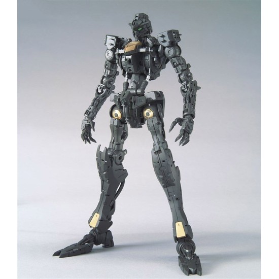 MG 1/100 Gundam Barbatos