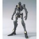 MG 1/100 Gundam Barbatos