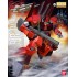 MG 1/100 RMS-099 Rick Dias Quattoro Custom