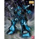 MG 1/100 MS-18E Kampfer