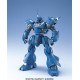 MG 1/100 MS-18E Kampfer