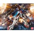 MG 1/100 Wing Gundam Proto Zero EW