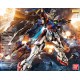 MG 1/100 Wing Gundam Proto Zero EW