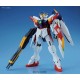 MG 1/100 Wing Gundam Proto Zero EW