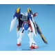 MG 1/100 Wing Gundam Proto Zero EW