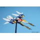 MG 1/100 Wing Gundam Proto Zero EW