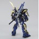 MG 1/100 Musha Gundam MK-II